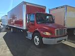 Used 2019 Freightliner M2 106 Conventional Cab Box Truck for sale #879691 - photo 4