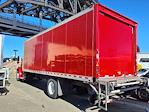 Used 2019 Freightliner M2 106 Conventional Cab Box Truck for sale #879691 - photo 2