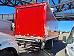 Used 2019 Freightliner M2 106 Conventional Cab Box Truck for sale #879691 - photo 6