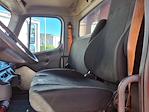 Used 2019 Freightliner M2 106 Conventional Cab Box Truck for sale #879691 - photo 7