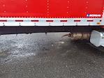 Used 2019 Freightliner M2 106 Conventional Cab Box Truck for sale #880260 - photo 12