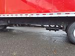 Used 2019 Freightliner M2 106 Conventional Cab Box Truck for sale #880260 - photo 13