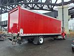 Used 2019 Freightliner M2 106 Conventional Cab Box Truck for sale #880260 - photo 5