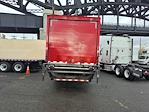 Used 2019 Freightliner M2 106 Conventional Cab Box Truck for sale #880260 - photo 6