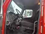 Used 2019 Freightliner M2 106 Conventional Cab Box Truck for sale #880260 - photo 7