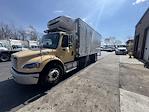 Used 2019 Freightliner M2 106 Refrigerated Body for sale #880548 - photo 1