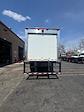 Used 2019 Freightliner M2 106 Refrigerated Body for sale #880548 - photo 6