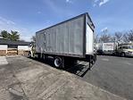 Used 2019 Freightliner M2 106 Refrigerated Body for sale #880548 - photo 2