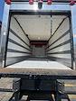 Used 2019 Freightliner M2 106 Refrigerated Body for sale #880548 - photo 9