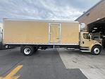 Used 2019 Freightliner M2 106 Refrigerated Body for sale #880651 - photo 12