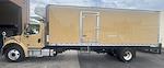 Used 2019 Freightliner M2 106 Refrigerated Body for sale #880651 - photo 13