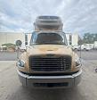 Used 2019 Freightliner M2 106 Refrigerated Body for sale #880651 - photo 3