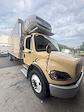 Used 2019 Freightliner M2 106 Refrigerated Body for sale #880651 - photo 4