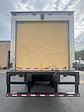 Used 2019 Freightliner M2 106 Refrigerated Body for sale #880651 - photo 6