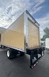 Used 2019 Freightliner M2 106 Refrigerated Body for sale #880651 - photo 2
