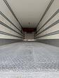 Used 2019 Freightliner M2 106 Refrigerated Body for sale #880651 - photo 9