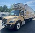 Used 2019 Freightliner M2 106 Refrigerated Body for sale #880653 - photo 1
