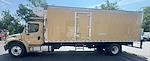 Used 2019 Freightliner M2 106 Refrigerated Body for sale #880653 - photo 11