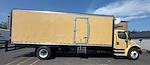Used 2019 Freightliner M2 106 Refrigerated Body for sale #880653 - photo 12