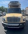 Used 2019 Freightliner M2 106 Refrigerated Body for sale #880653 - photo 3