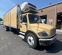 Used 2019 Freightliner M2 106 Refrigerated Body for sale #880653 - photo 4