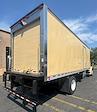 Used 2019 Freightliner M2 106 Refrigerated Body for sale #880653 - photo 5
