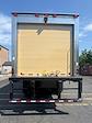 Used 2019 Freightliner M2 106 Refrigerated Body for sale #880653 - photo 6