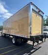Used 2019 Freightliner M2 106 Refrigerated Body for sale #880653 - photo 2