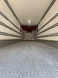Used 2019 Freightliner M2 106 Refrigerated Body for sale #880653 - photo 9