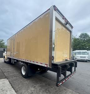 Used 2019 Freightliner M2 106 Refrigerated Body for sale #880654 - photo 2