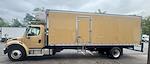 Used 2019 Freightliner M2 106 Refrigerated Body for sale #880654 - photo 11