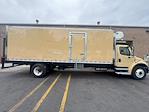 Used 2019 Freightliner M2 106 Refrigerated Body for sale #880654 - photo 12