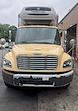 Used 2019 Freightliner M2 106 Refrigerated Body for sale #880654 - photo 3