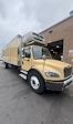 Used 2019 Freightliner M2 106 Refrigerated Body for sale #880654 - photo 4