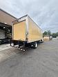 Used 2019 Freightliner M2 106 Refrigerated Body for sale #880654 - photo 5