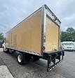 Used 2019 Freightliner M2 106 Refrigerated Body for sale #880654 - photo 2
