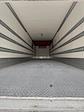 Used 2019 Freightliner M2 106 Refrigerated Body for sale #880654 - photo 9