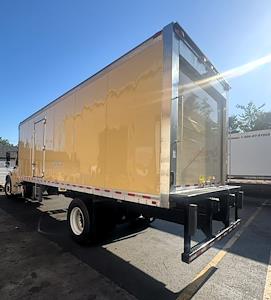 Used 2019 Freightliner M2 106 Refrigerated Body for sale #880655 - photo 2
