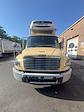 Used 2019 Freightliner M2 106 Refrigerated Body for sale #880655 - photo 3