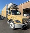 Used 2019 Freightliner M2 106 Refrigerated Body for sale #880655 - photo 4