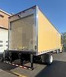 Used 2019 Freightliner M2 106 Refrigerated Body for sale #880655 - photo 5