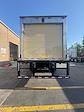 Used 2019 Freightliner M2 106 Refrigerated Body for sale #880655 - photo 6