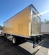 Used 2019 Freightliner M2 106 Refrigerated Body for sale #880655 - photo 2