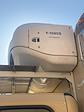 Used 2019 Freightliner M2 106 Refrigerated Body for sale #880655 - photo 7