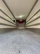 Used 2019 Freightliner M2 106 Refrigerated Body for sale #880655 - photo 9