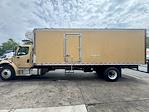 Used 2019 Freightliner M2 106 Refrigerated Body for sale #880657 - photo 11