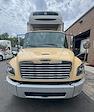 Used 2019 Freightliner M2 106 Refrigerated Body for sale #880657 - photo 3