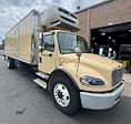 Used 2019 Freightliner M2 106 Refrigerated Body for sale #880657 - photo 4