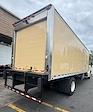 Used 2019 Freightliner M2 106 Refrigerated Body for sale #880657 - photo 5