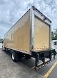 Used 2019 Freightliner M2 106 Refrigerated Body for sale #880657 - photo 2